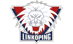 LHC logo